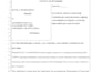 draft pro se litigation documents, motions, and court pleadings